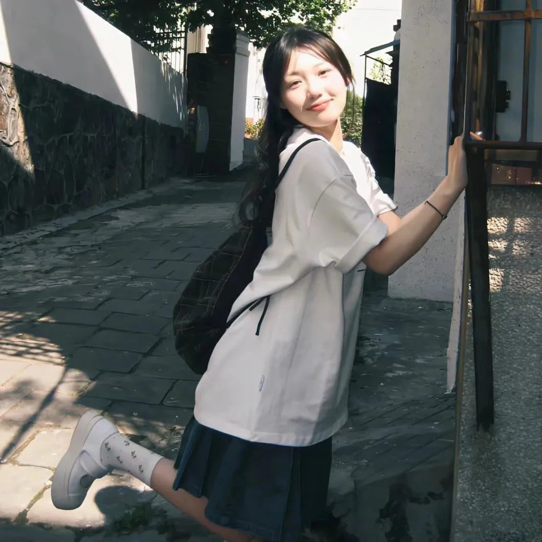 环球精选