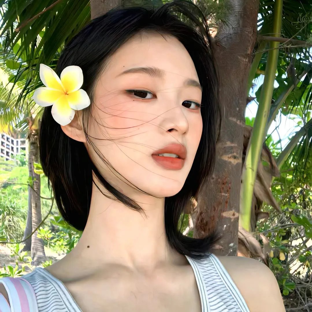 爱得太狂