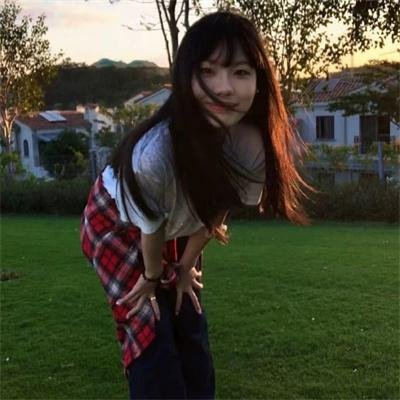 阿松第三季