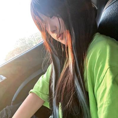 安娜的旅程