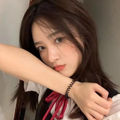 无间道第三季
