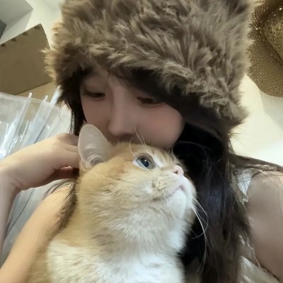 摇滚吸血鬼