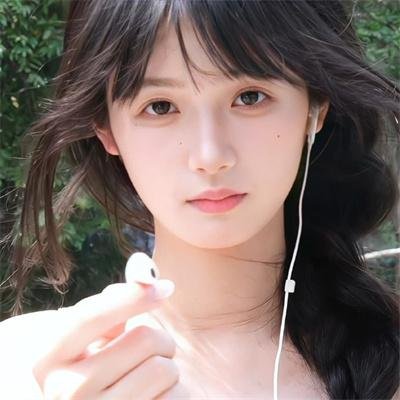 孽情记