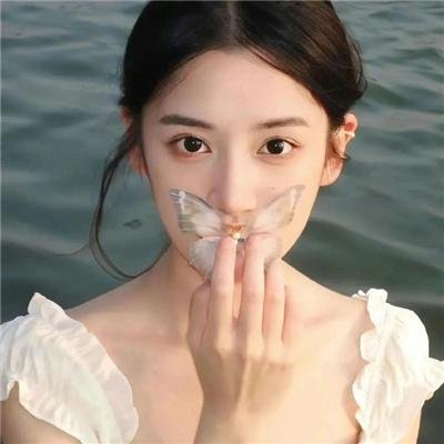 少年与英雄