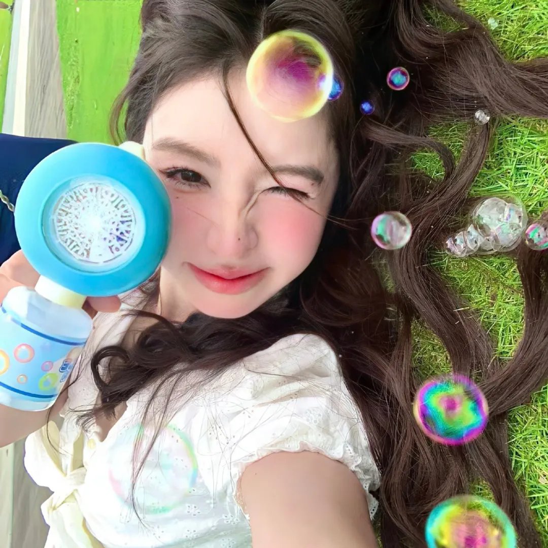 悬河杀机