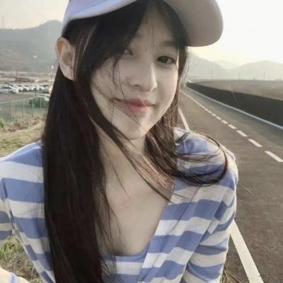 骗中骗