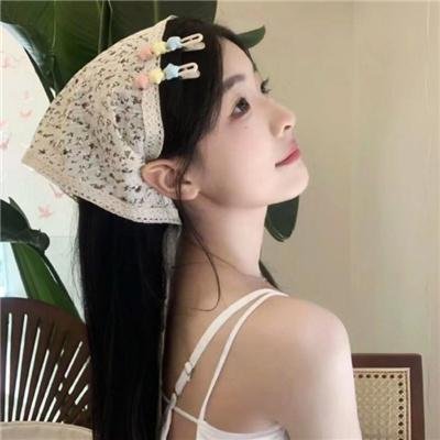 倩女失魂