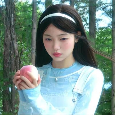 星星伴我心