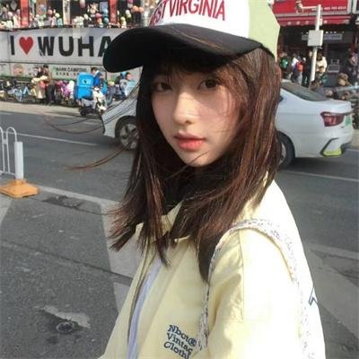合唱团指挥(短片)