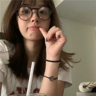 致我们单纯的小美好