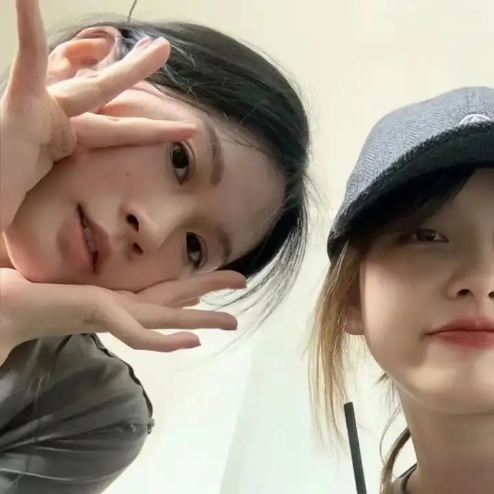紫音之王