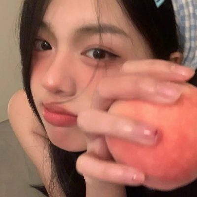 诗人的爱