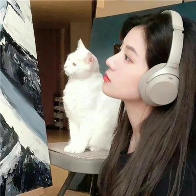 我是古巴