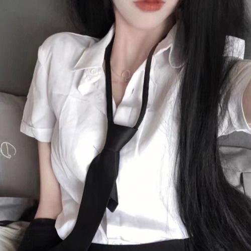 霍拉一家