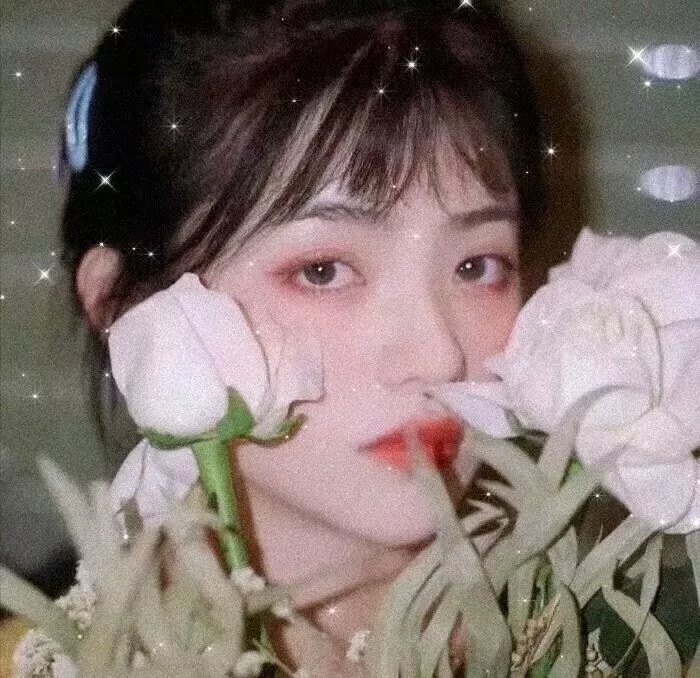 一路上有你
