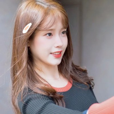 黑仔