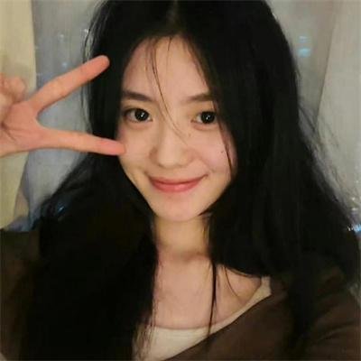 悬疑惊悚