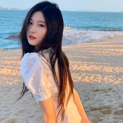 莲花