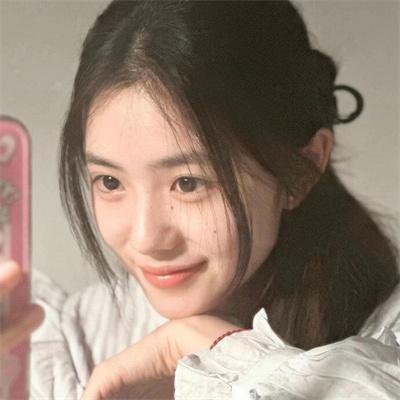 合约男女国语