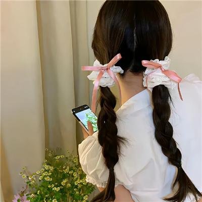 风流皇后