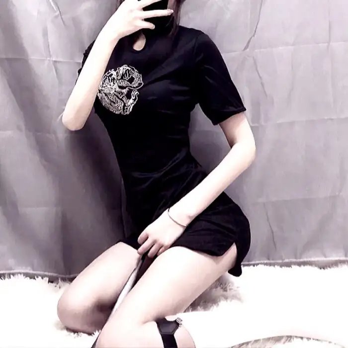 追逃