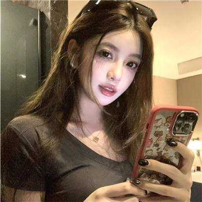 斯泰拉做出格
