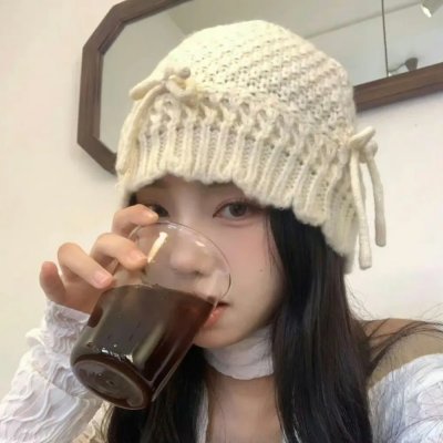 诡厉信号