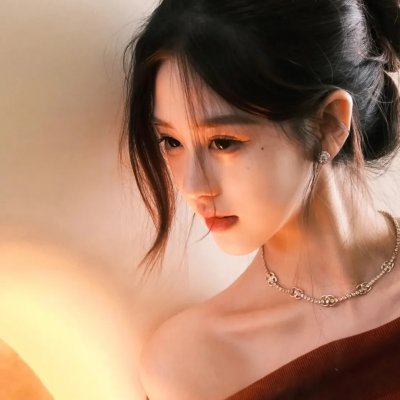 无法告白