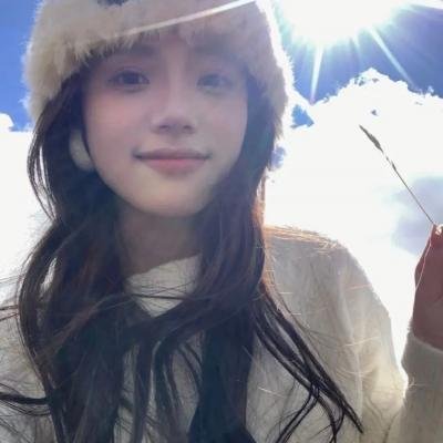 出租家人粤语版