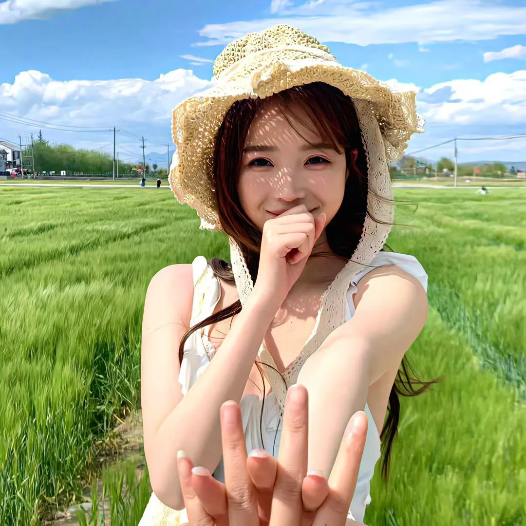 想爱就爱2