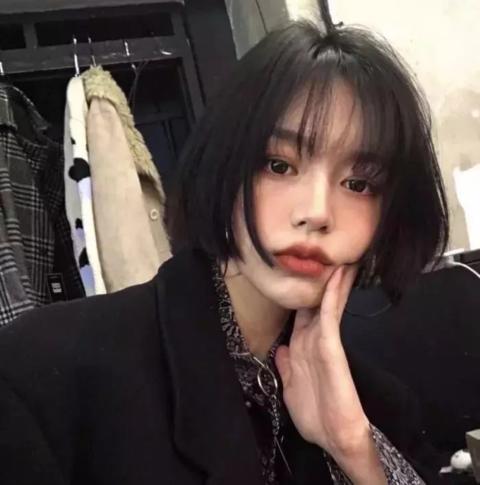绞刑台