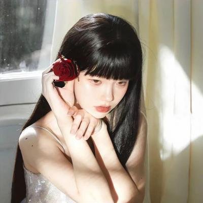 甜蜜的惊喜