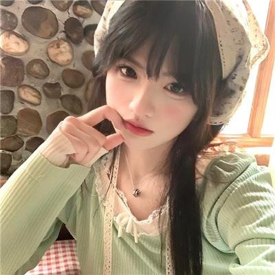 爱情无全顺