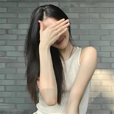超级查理